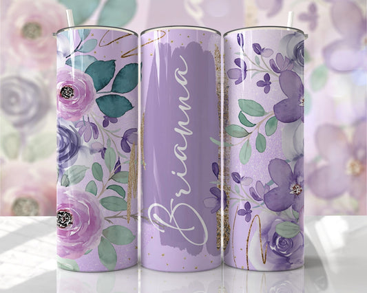 20oz 590ml Stainless Steel Insulated Tumbler