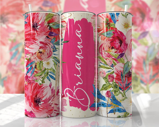 20oz 590ml Stainless Steel Insulated Tumbler