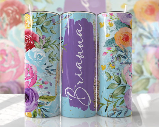 20oz 590ml Stainless Steel Insulated Tumbler