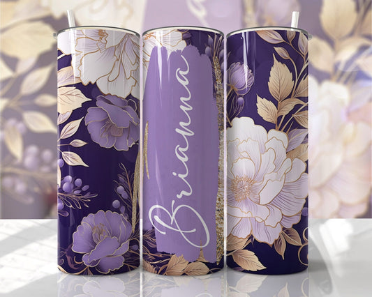 20oz 590ml Stainless Steel Insulated Tumbler