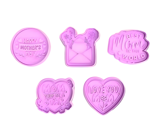 Mothers-Day-Pack-3-Cookie-Cutters-and-Stamp